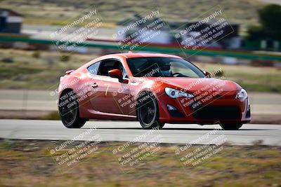 media/Feb-3 Lotus Club of SoCal (Sat) [[bd5762305a]]/Intermediate Run Group/Session 2 (Turn 2)/